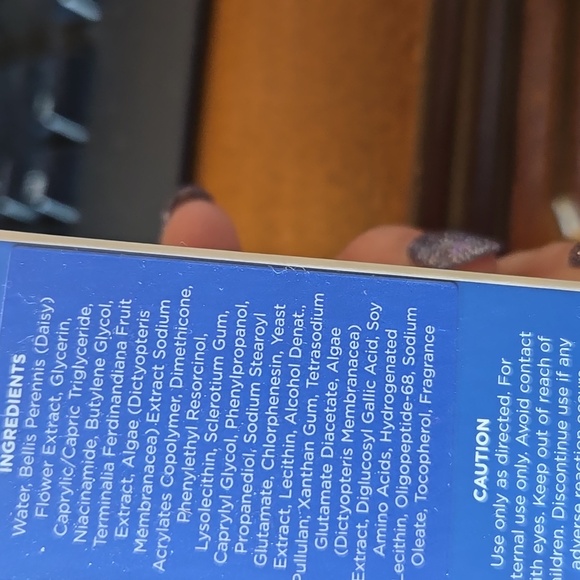 Dark Spot Corrector - BRAND NEW, UNOPENED - Picture 4 of 8